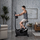 ProForm 225 CSX Upright Bike