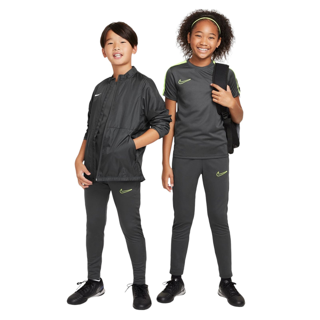 Nike Dri-FIT Academy23 Kids Soccer Pants