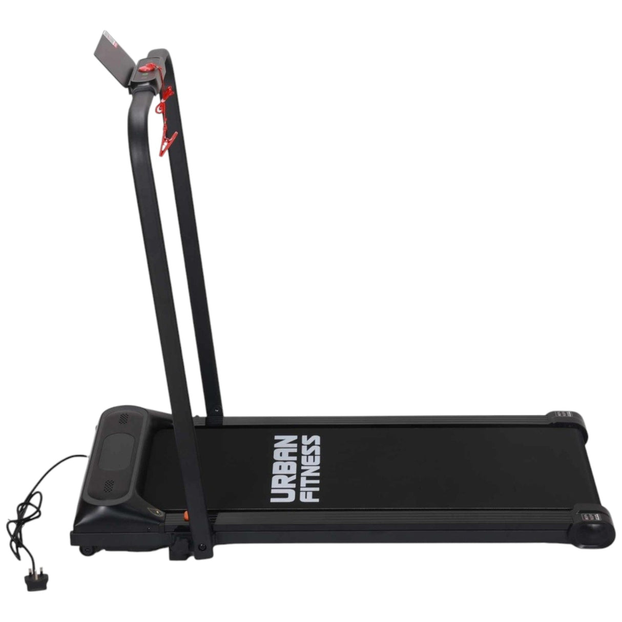 Urban Fitness Walking Treadmill