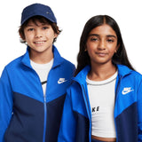 Nike Sportswear Kids Tracksuit