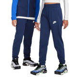 Nike Sportswear Kids Tracksuit