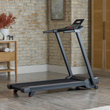 ProForm Sport TL Treadmill