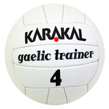 Karakal GAA Trainer Football
