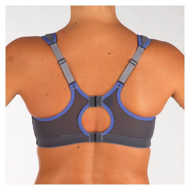 Shock Absorber Max Sports Bra