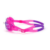 Zoggs® Ripper Junior Goggles - 6yrs+