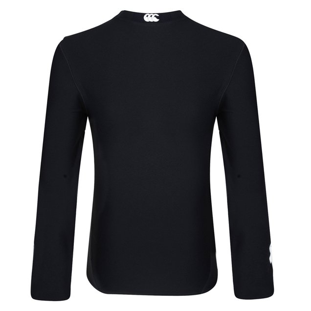 Canterbury base layer junior hotsell