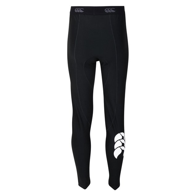 Canterbury Thermoreg Kids Cold Gear Leggings