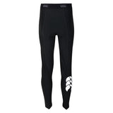 Canterbury Thermoreg Kids Cold Gear Leggings