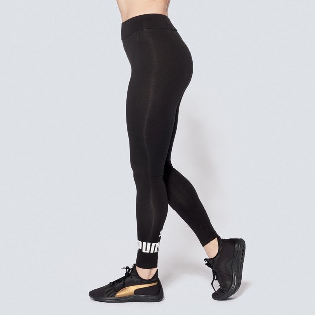 Puma Essentials Women's Legging