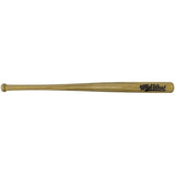 Midwest Slugger Bat and Ball Set