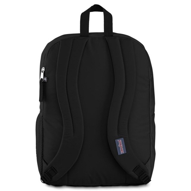 Jansport Big Student Backpack