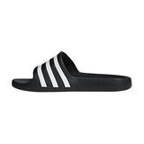 adidas Adilette Aqua Slides Adults Sandals