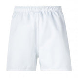 Canterbury Polyester Pro Shorts