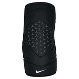 Nike Pro Elbow Sleeve 3.0