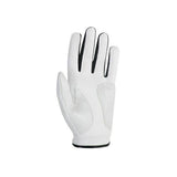 Footjoy Kids Junior Left Hand Glove