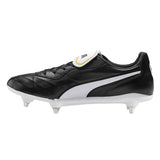 Puma King Top SG Football Boots