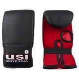 USI Gloves & Pads Set