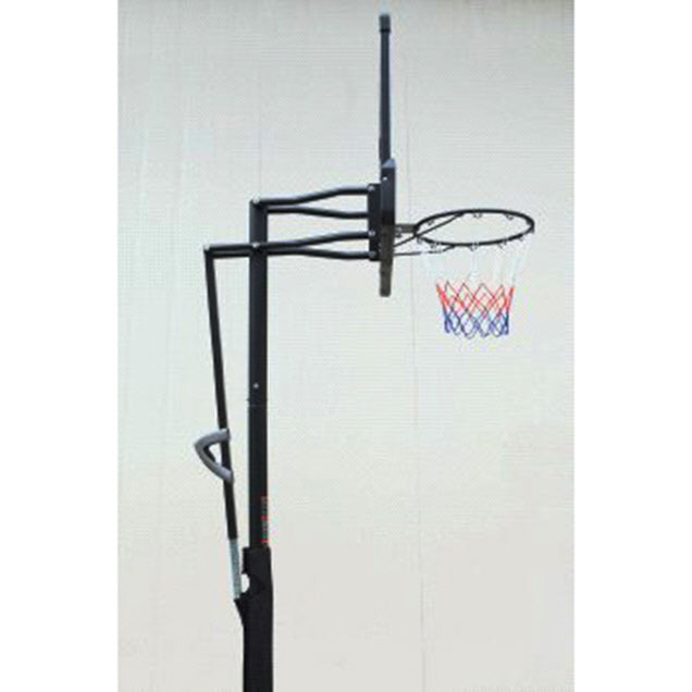 Rival Atlanta Basketball Stand