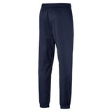 Puma Woven Mens Jog Pants