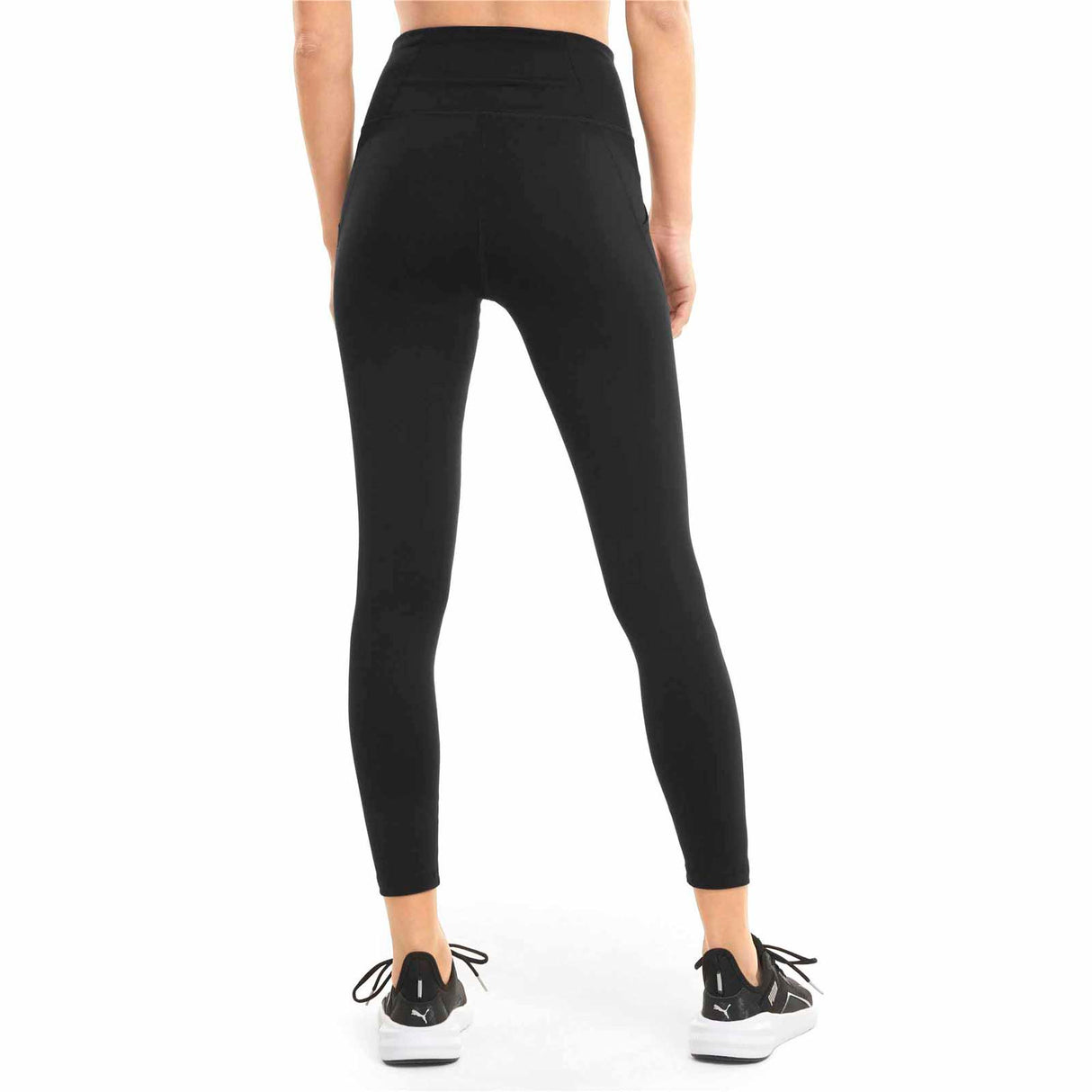 Puma Favourite FOREVER High Waist 7/8 Tights