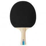 Stiga Instinct Hobby Table Tennis Bat