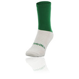 O'Neills Koolite Midi Kids' Sock