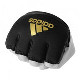 adidas Knuckle Protectors