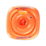 Speedo Swim Seat 0-12 Months Orange