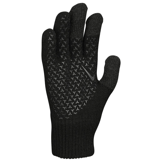 Nike Knit Tech and Grip 2.0 Kids’ Gloves