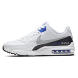 Nike Air Max LTD 3 Mens Trainers