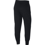 Nike Dry Get Fit Womens Fleece Pants