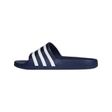 adidas Adilette Aqua Sandal Mens Slides