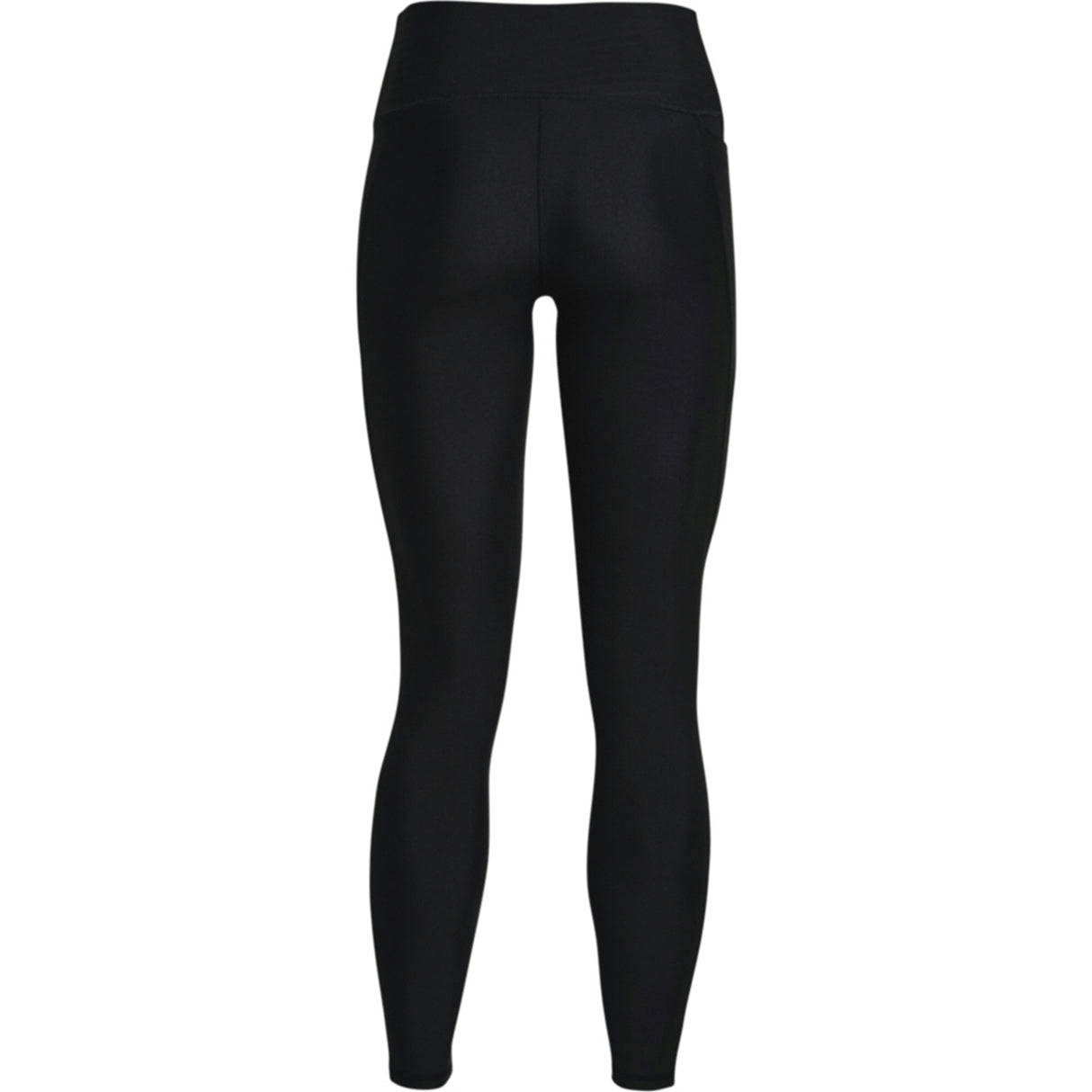 Under Armour Womens HeatGear Hi-Rise Tight