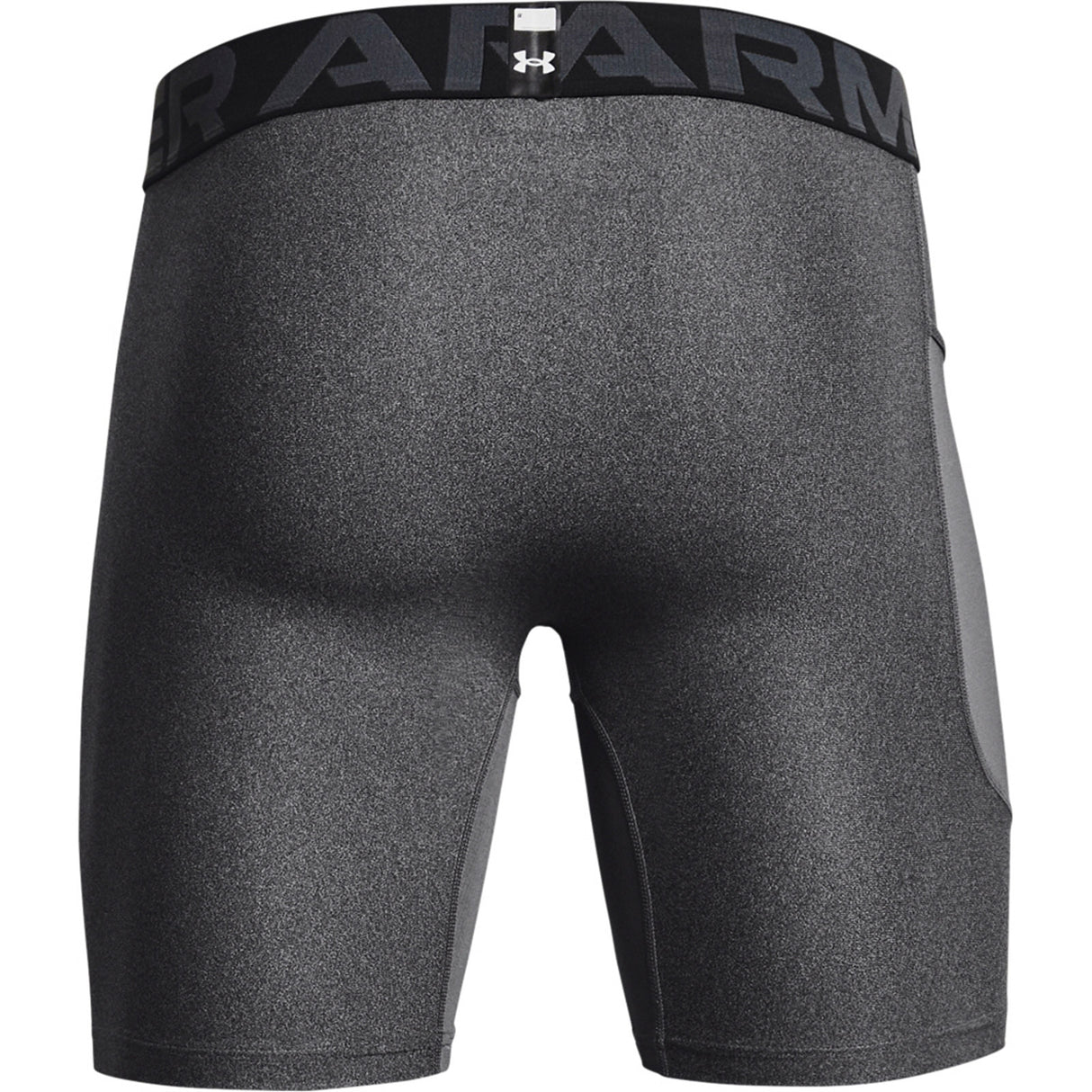 Under Armour Mens HeatGear Shorts