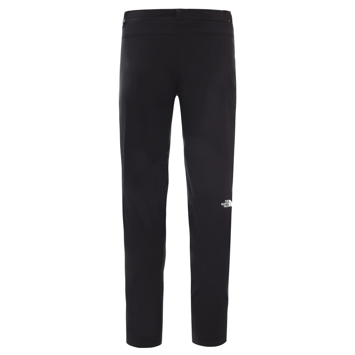 The North Face Extent III Mens Pants