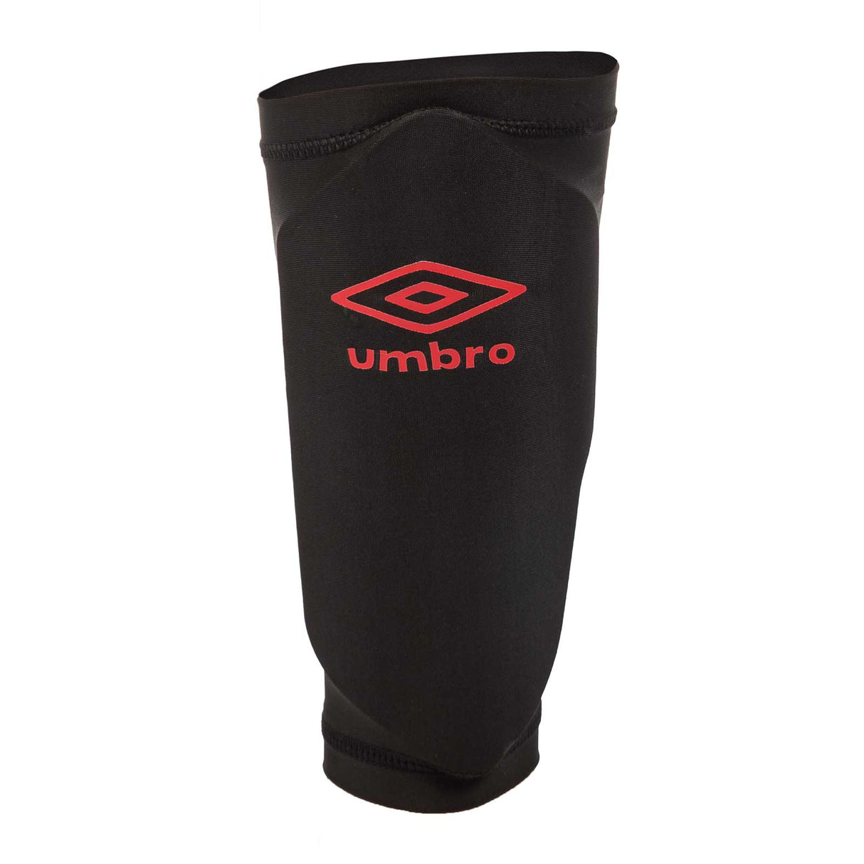 Umbro Raposa Slip Guard w/Sleeve Black