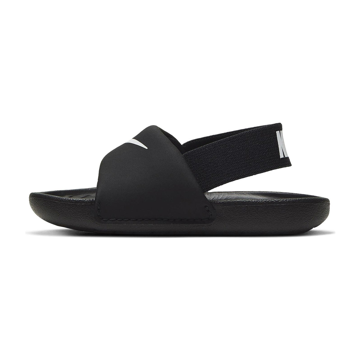 Nike Kawa Infant Boys Slides