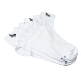 Puresox Lite 3 Pack White