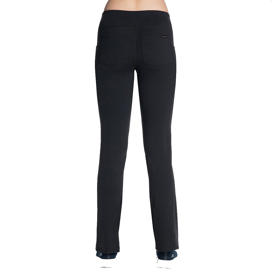 Skechers Womens Original GoWalk Pants