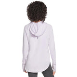 Skechers Womens Awakened Hoodie