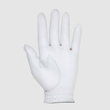 Footjoy HYPERFLX Glove MLH White