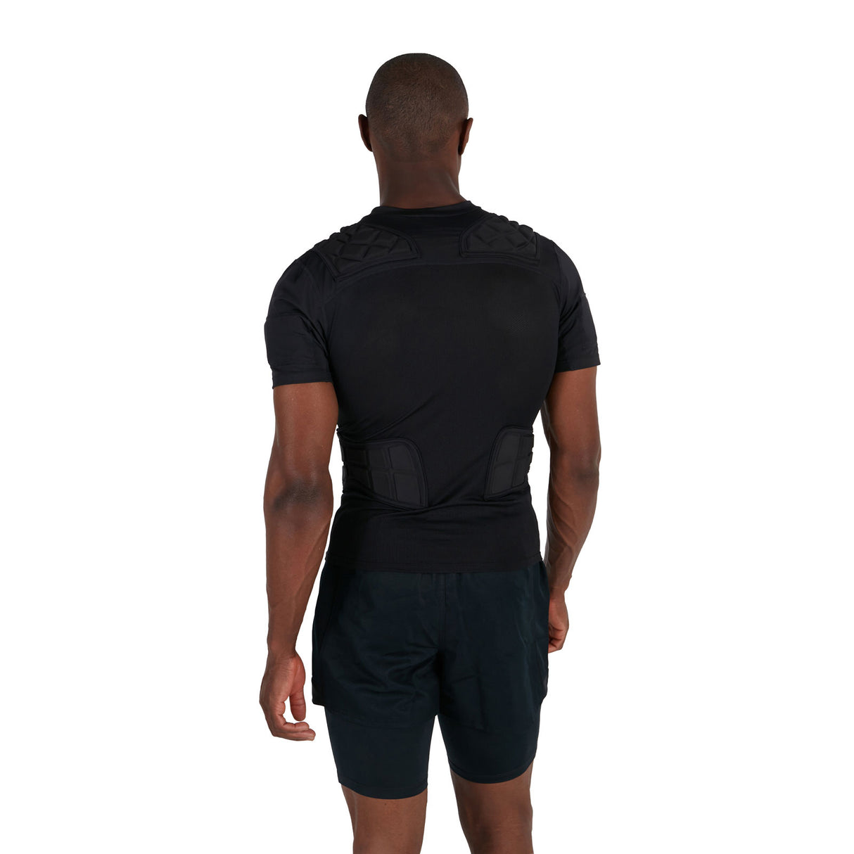 Canterbury Elite Protection Vest