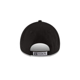 New Era Nets League 9Forty Cap