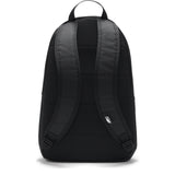 Nike Elemental Backpack