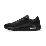 Nike Air Max SC Mens Shoe Black