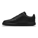 Nike Court Vision Low Mens Shoes