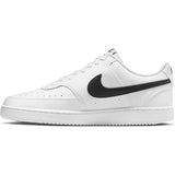 Nike Court Vision Low Next Nature Mens Shoes