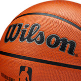 Wilson NBA Authentic Outdoor Basketball