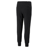 Puma Womens ESS Sweatpants Fleece Pant