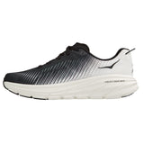 Hoka Rincon 3 Mens Running Shoes